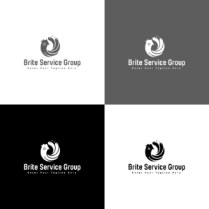 Design de Logo par chynthiadewi91 pour ce projet | Design : #19464937