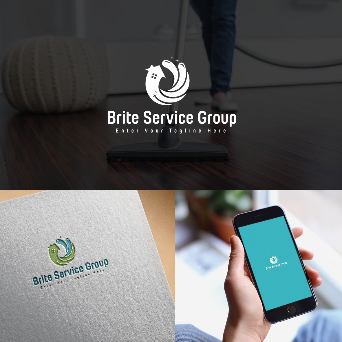 Logo-Design von chynthiadewi91 für dieses Projekt | Design #19464938