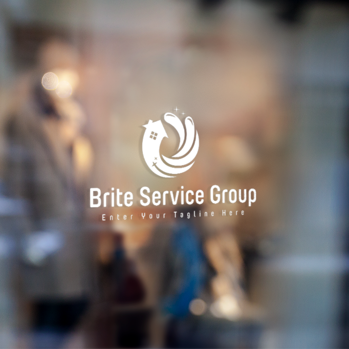 Logo Design by chynthiadewi91 for this project | Design #19464939