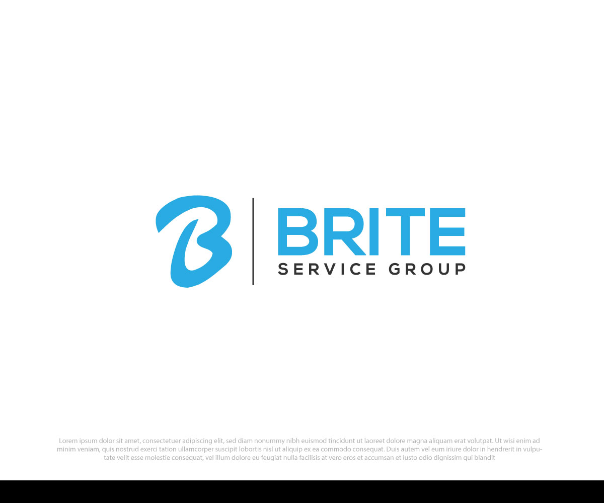 Logo Design by Md Amran Hossain for this project | Design #19461387