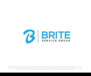 Logo Design by Md Amran Hossain for this project | Design: #19461387
