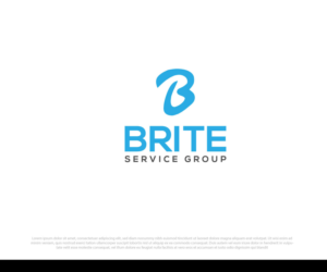 Logo Design by Md Amran Hossain for this project | Design: #19461388