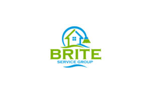 Logo Design by Partha Sarathi 2