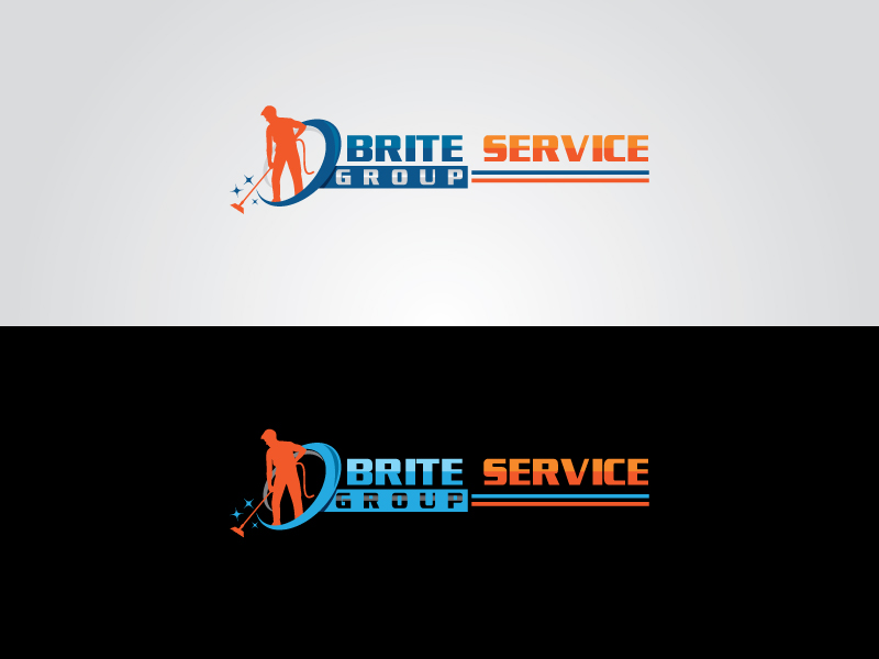 Diseño de Logo por Partha Sarathi 2 para este proyecto | Diseño #19451242