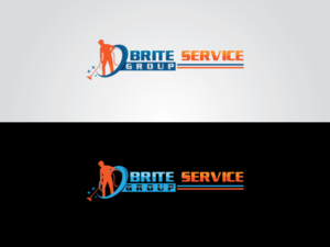 Logo Design by Partha Sarathi 2 for this project | Design: #19451242