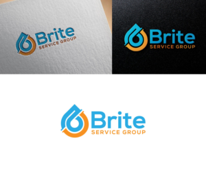 Logo Design by Gross for this project | Design: #19465666