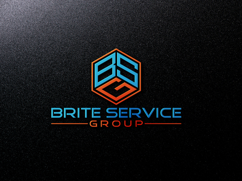 Diseño de Logo por Gross para este proyecto | Diseño #19465670