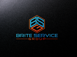 Logo Design by Gross for this project | Design: #19465670