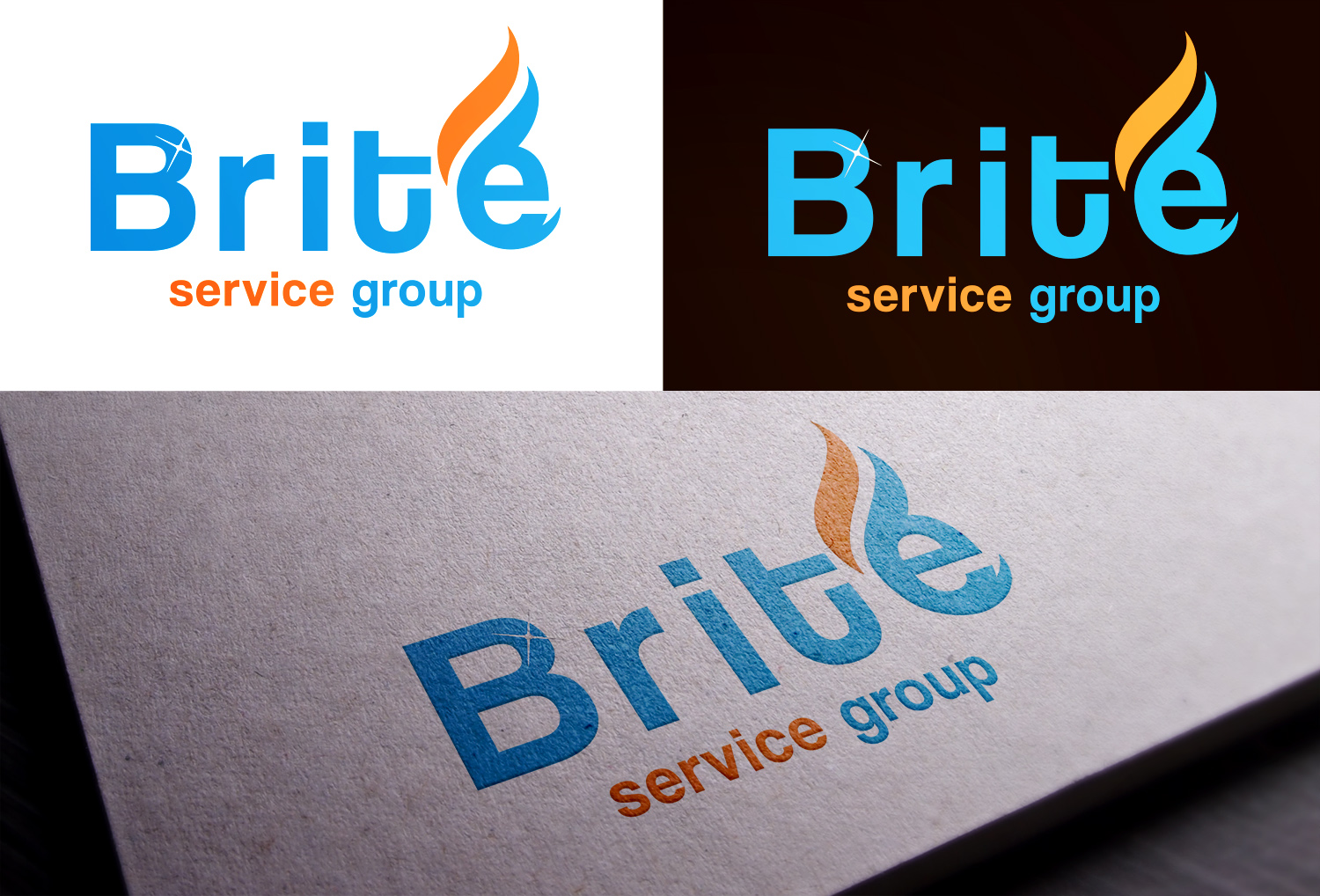 Design de Logo par WeirdoDesigner pour ce projet | Design #19468643