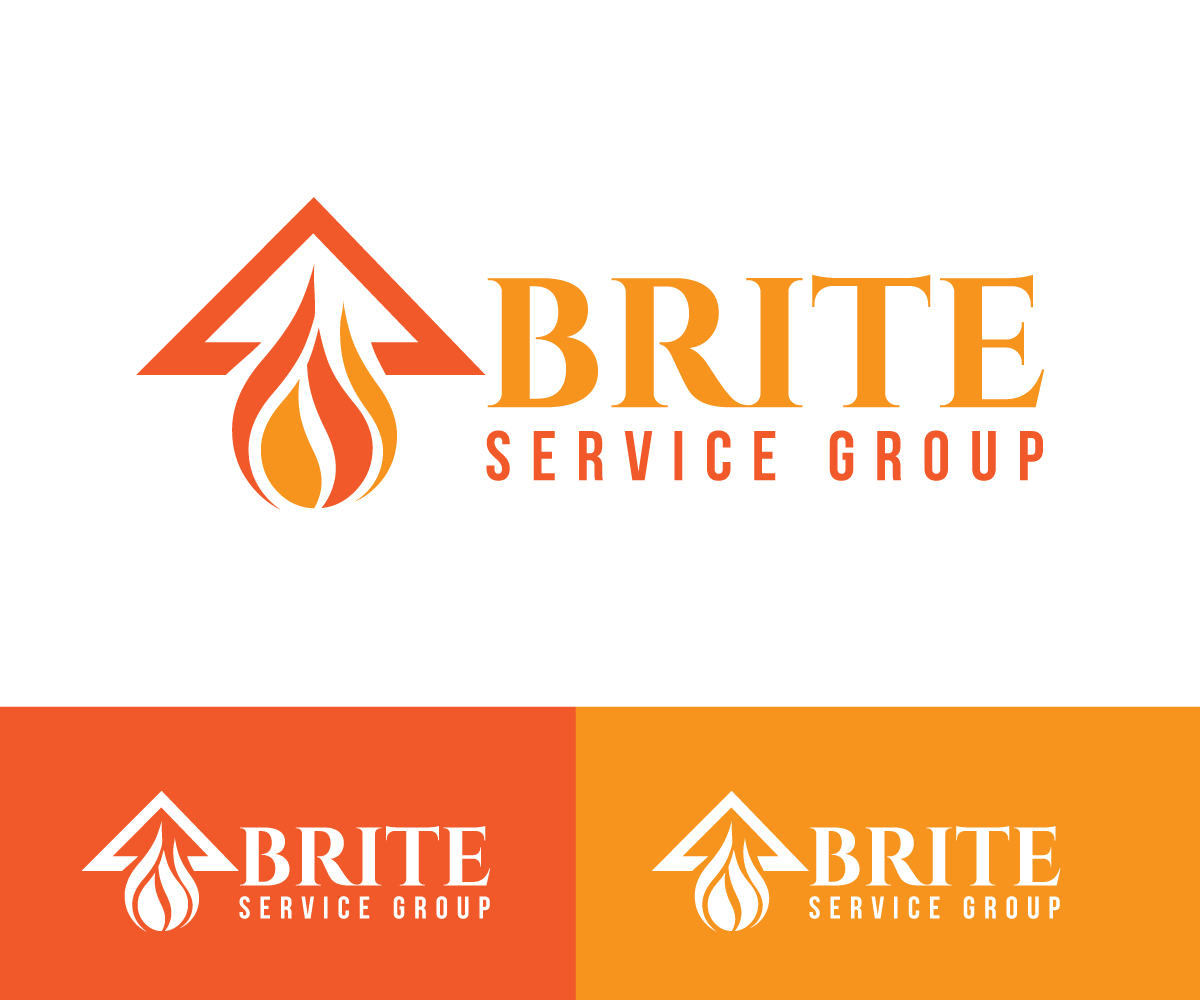 Logo Design by designmind78 for this project | Design #19444746