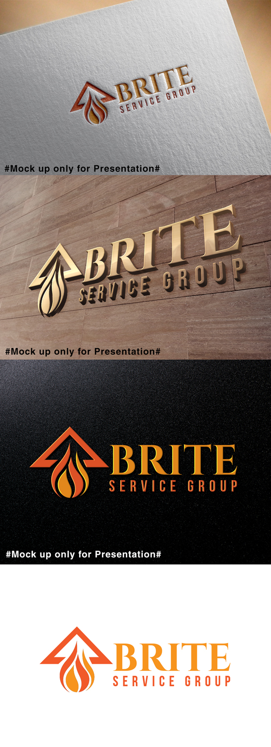 Logo Design by designmind78 for this project | Design #19444747