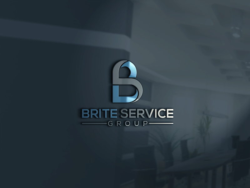 Logo Design by Malkuchulu for this project | Design #19453235