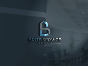 Logo Design by Malkuchulu for this project | Design: #19453235