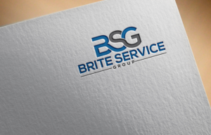 Logo Design by Rimjim$$ for this project | Design: #19460617