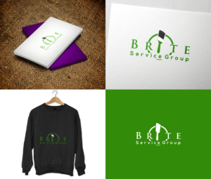 Design de Logo par suthita 2 pour ce projet | Design #19460620