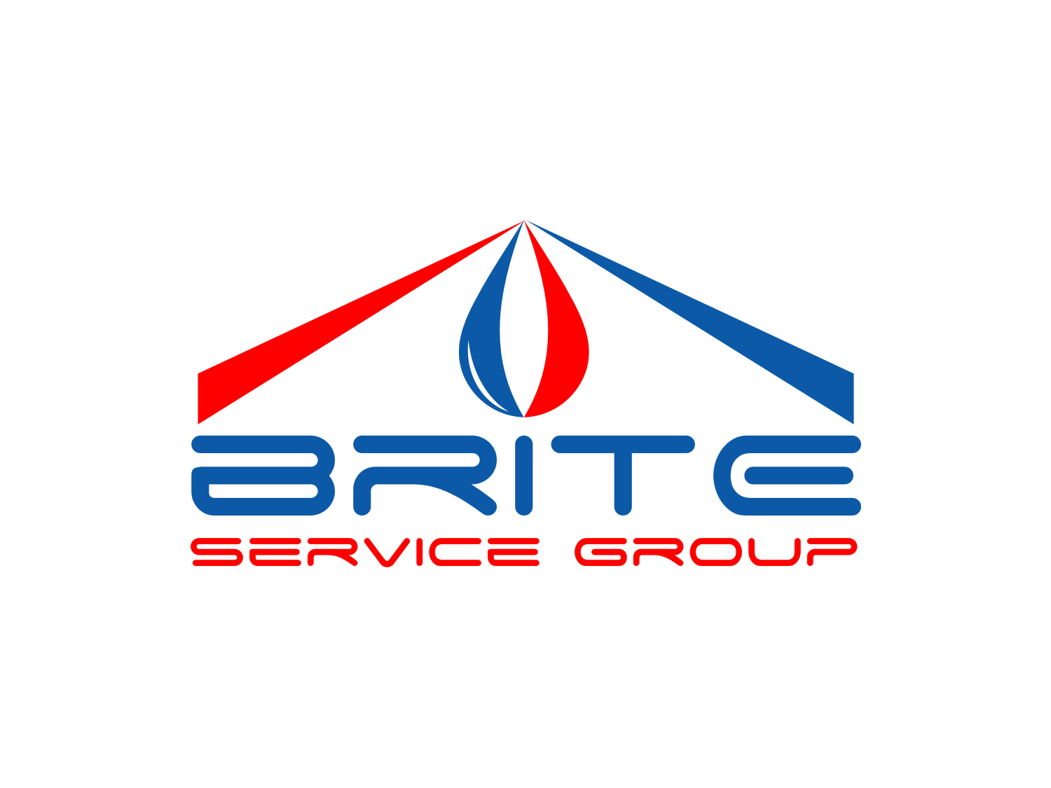 Design de Logo par R16 pour ce projet | Design : #19494107