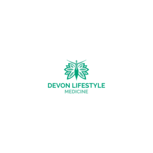 Logo Design by elunico for this project | Design: #19454307