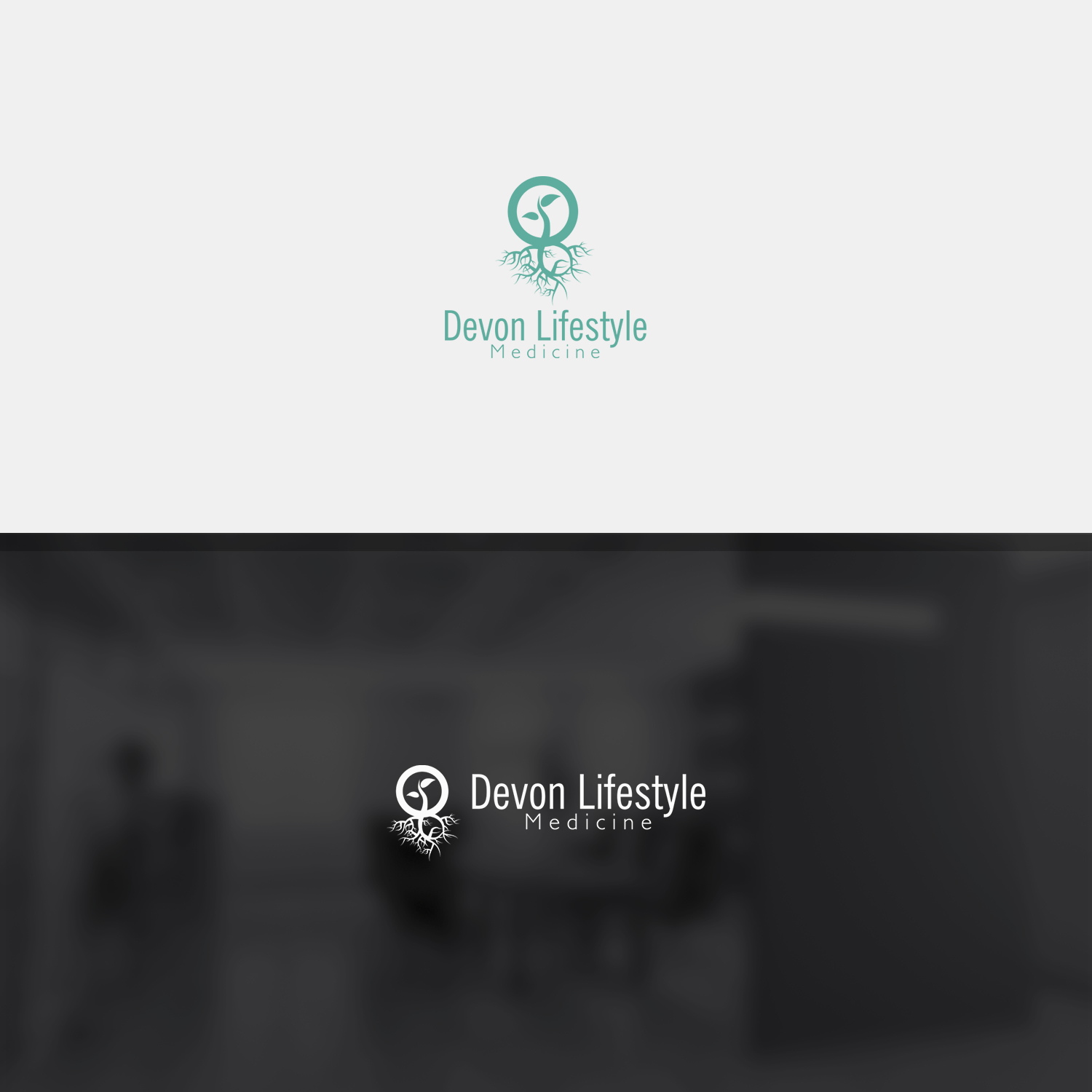 Logo Design by voltart for this project | Design #19511571