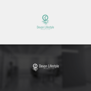 Logo Design by voltart