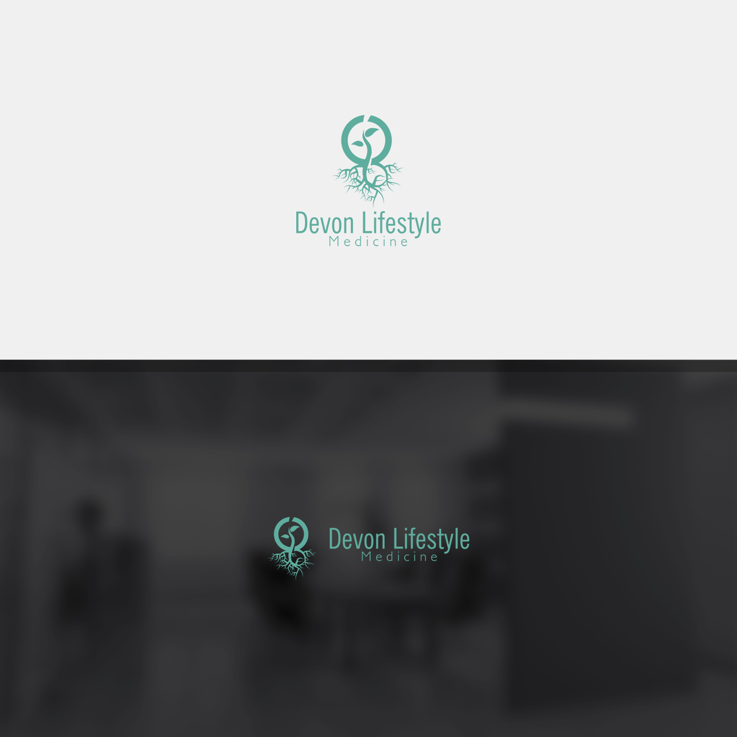 Logo Design by voltart for this project | Design #19517993