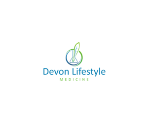 Logo Design by T I K H E - L M W for this project | Design: #19455702