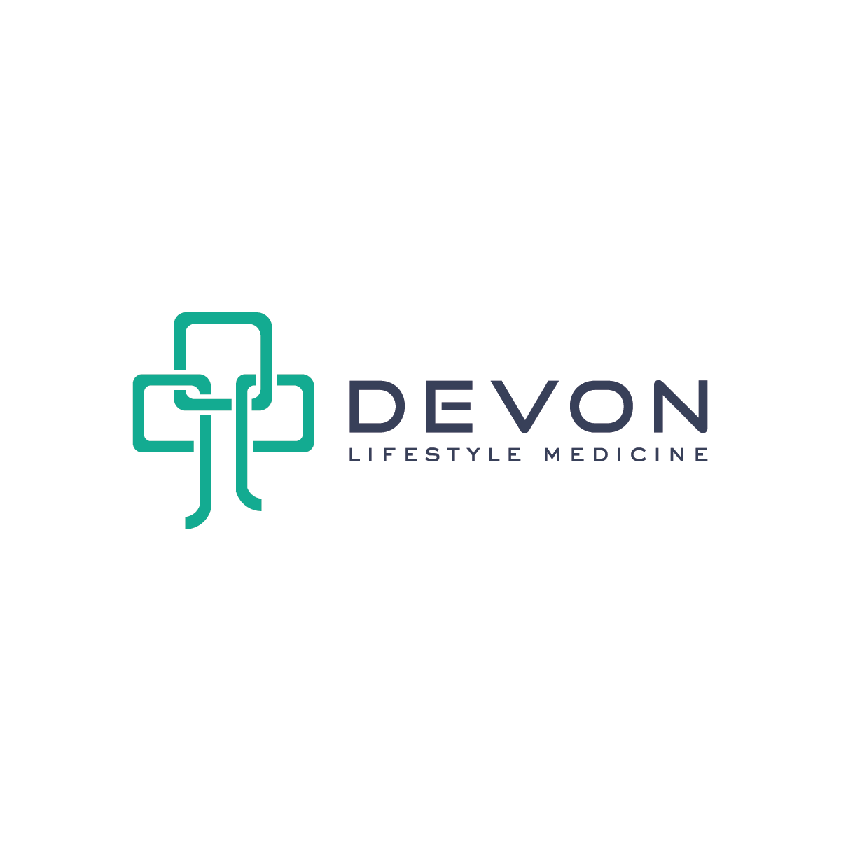 Logo Design by Mojoto41 for this project | Design #19494756