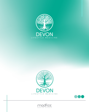 Logo Design by WILD FOX Desing Studio for this project | Design: #19511440