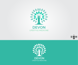 Logo Design by dmatas for this project | Design: #19493362