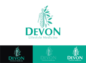 Logo Design by Soul Light for this project | Design: #19456646