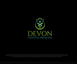 Logo Design by Md Amran Hossain for this project | Design: #19462211