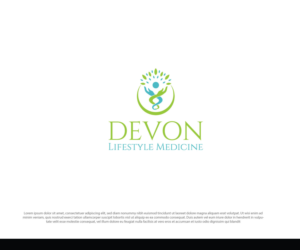 Logo Design by Md Amran Hossain for this project | Design: #19462212