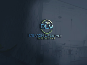 Logo Design by Gross for this project | Design: #19495476