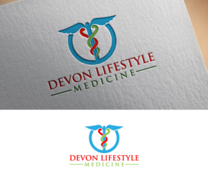 Logo Design by Gross for this project | Design: #19495477