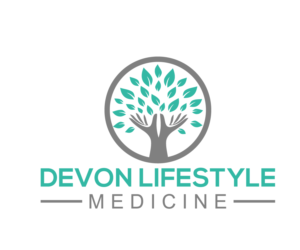 Diseño de Logo por su design