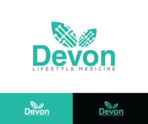 Logo Design by designmind78 for this project | Design: #19476043
