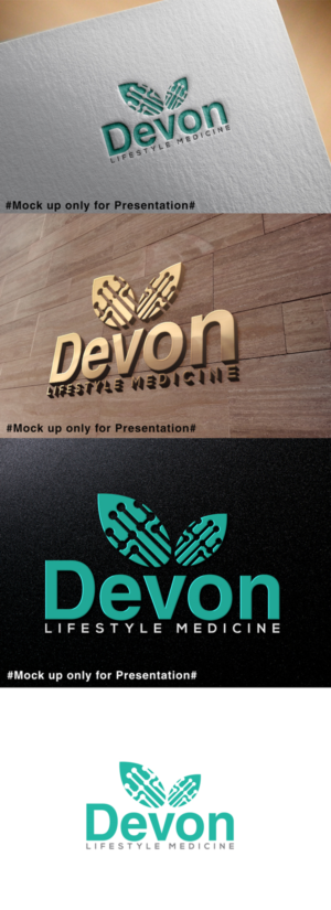 Logo Design by designmind78 for this project | Design: #19476044
