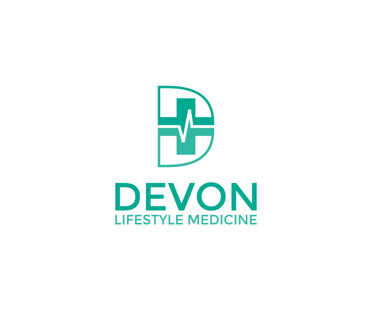 Logo-Design von Uhtada für dieses Projekt | Design #19464091