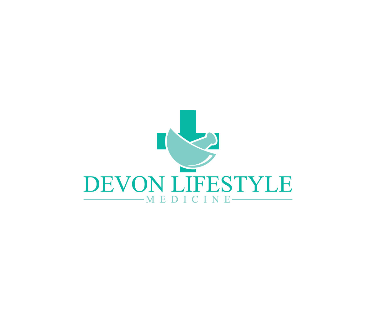 Logo Design by Rimjim$$ for this project | Design #19470101