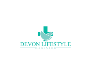 Logo Design by Rimjim$$ for this project | Design: #19470101