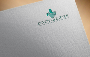 Logo Design by Rimjim$$ for this project | Design: #19470102