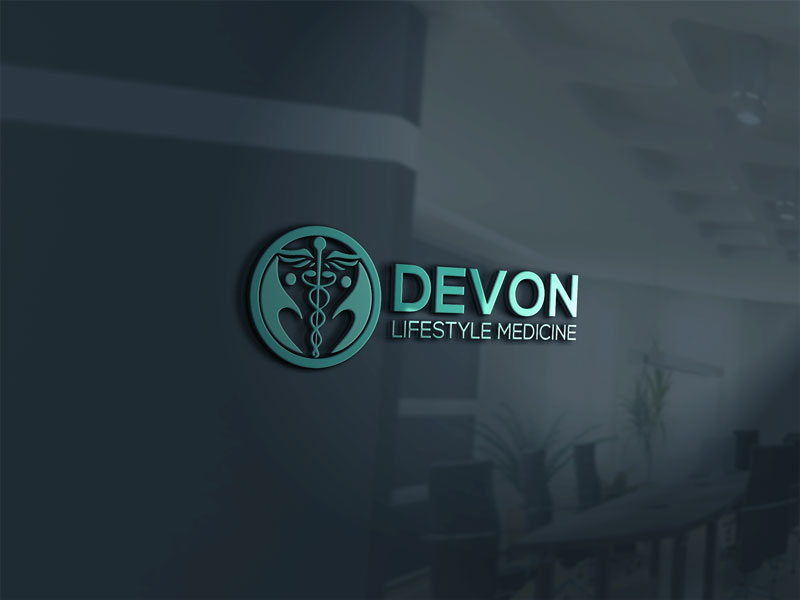 Logo Design by Top1 for this project | Design #19465089