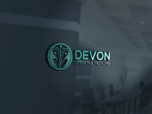 Logo Design by Top1 for this project | Design: #19465089