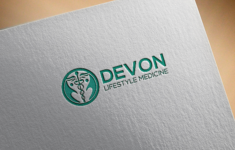 Logo-Design von Top1 für dieses Projekt | Design #19465090