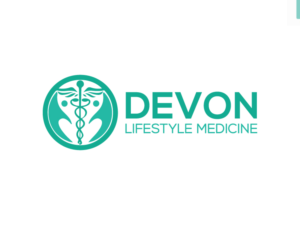 Logo Design by Top1 for this project | Design: #19465091