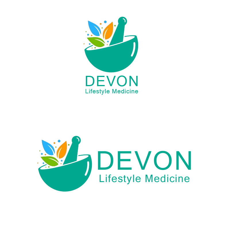 Logo Design by Russ Michaels for this project | Design #19501782