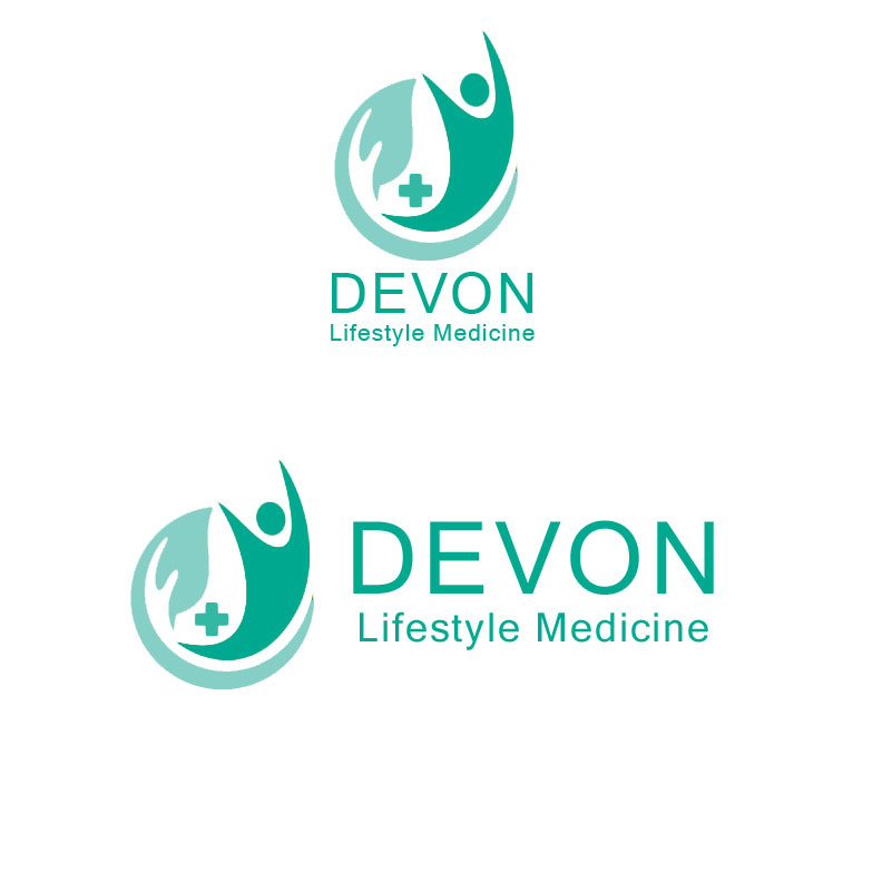 Logo Design by Russ Michaels for this project | Design #19501784