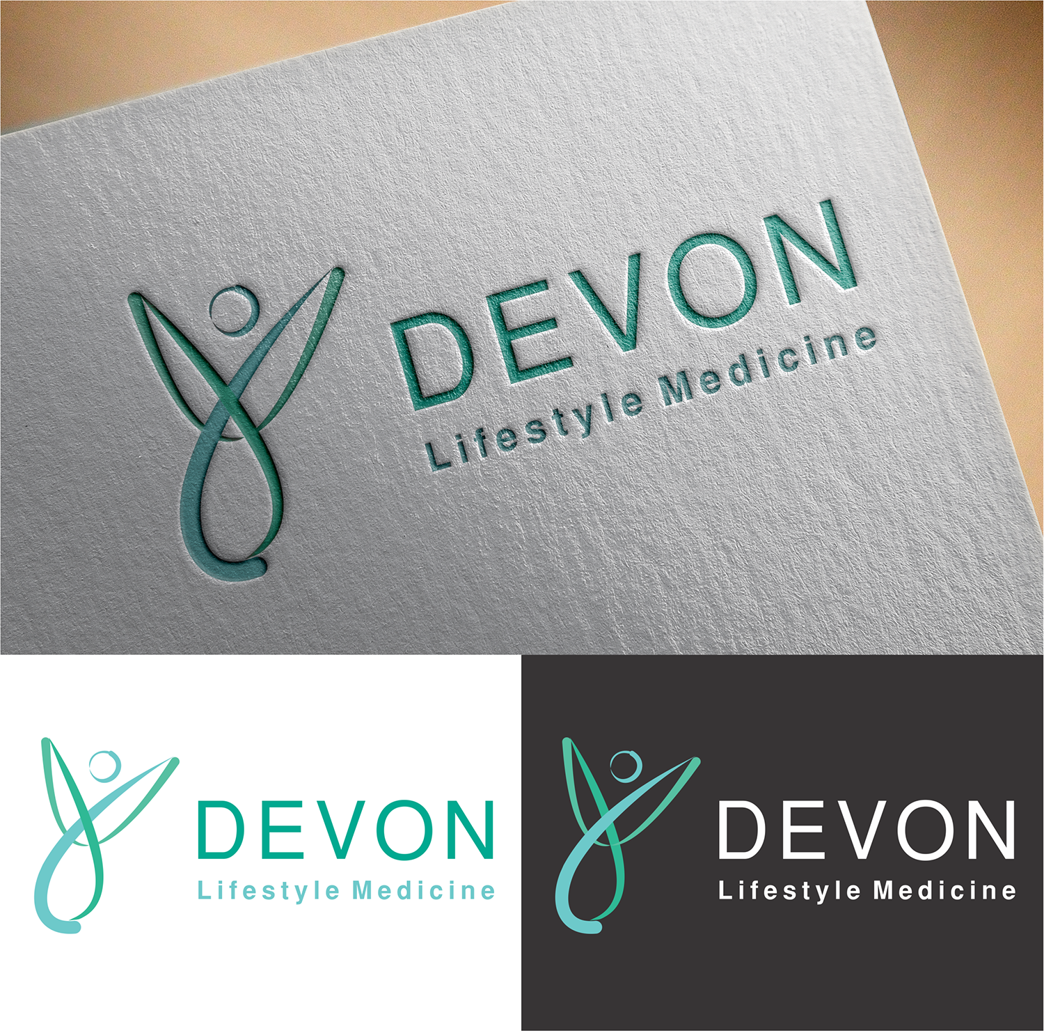 Design de Logo par Ikan Mas Design pour ce projet | Design #19451896
