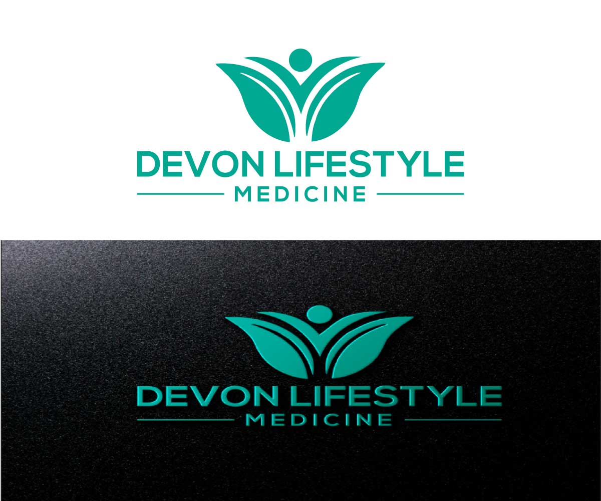 Logo Design by DesignKhalifa2 for this project | Design #19452671