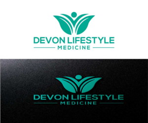 Logo Design by DesignKhalifa2 for this project | Design: #19452671