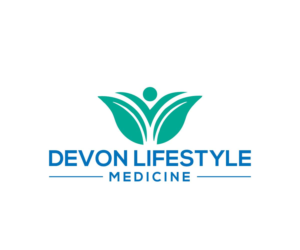 Logo Design by DesignKhalifa2 for this project | Design: #19488493